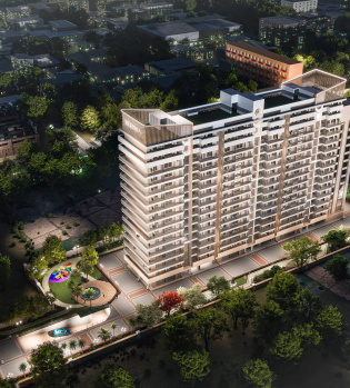 Property for sale in VIP Road, Zirakpur