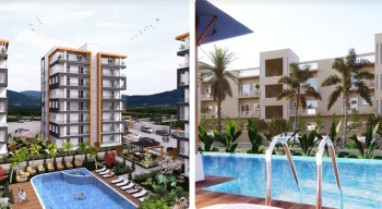 Property for sale in Sector 78 Mohali