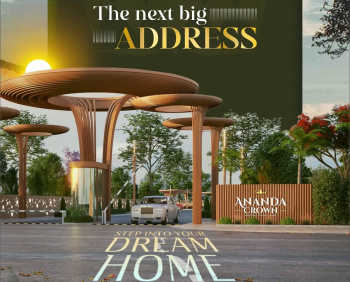 4 BHK Flats & Apartments for Sale in Sector 78, Mohali (3750 Sq.ft.)