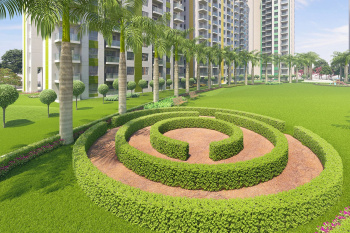 Property for sale in Sector 88 Mohali