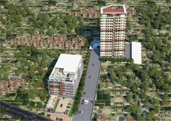 Property for sale in VIP Road, Zirakpur