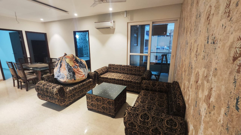 Bang on airport road  near mohali zirkpure