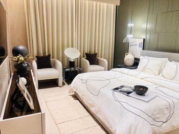 Property for sale in Dayalpura, Zirakpur