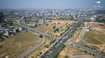 Property for sale in Airport Road, Mohali