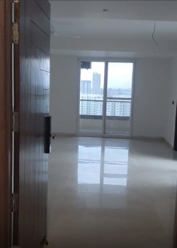 Penthouse for Rent in Airport Road, Zirakpur (4200 Sq.ft.)