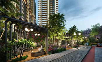 Property for sale in Airport Road, Zirakpur