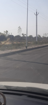 Property for sale in Ajmer Road, Jaipur