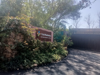 Property for sale in Delhi Road, Jaipur