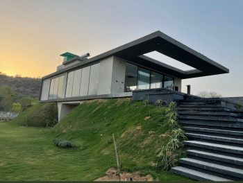 Property for sale in Delhi Road, Jaipur