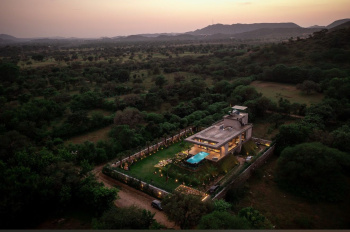 Property for sale in Delhi Road, Jaipur