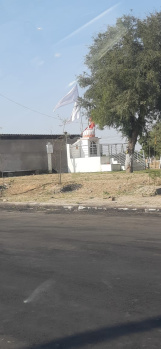 Property for sale in Ajmer Road, Jaipur