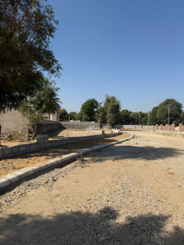 Property for sale in Ajmer Road, Jaipur