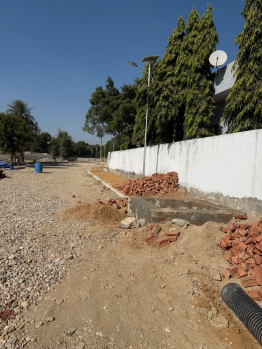Property for sale in Ajmer Road, Jaipur