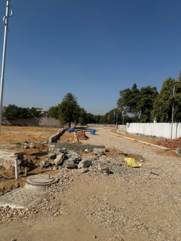 Property for sale in Ajmer Road, Jaipur