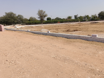 Property for sale in Diggi Road, Jaipur