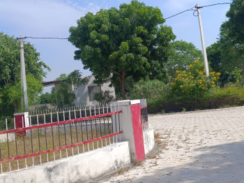 Property for sale in Mahindra SEZ, Jaipur