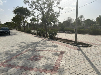 Property for sale in Ajmer Road, Jaipur