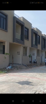 Property for sale in Sirsi Road, Jaipur