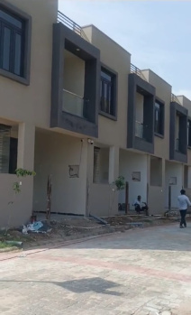 Property for sale in Sirsi Road, Jaipur