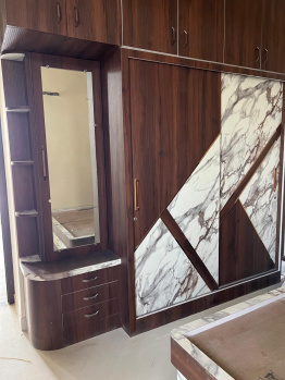 Property for sale in Sirsi Road, Jaipur