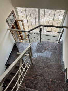 Property for sale in Sirsi Road, Jaipur