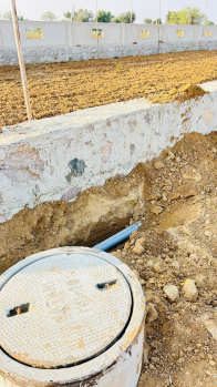 Property for sale in Diggi Road, Jaipur