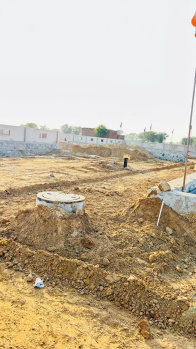Property for sale in Diggi Road, Jaipur