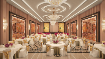 Commercial Shops For Sale In Sector Pi I, Greater Noida (544 Sq.ft.)