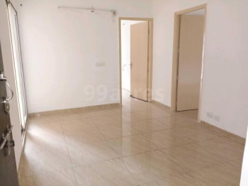 Flats & Apartments for Sale in Omicron 1, Greater Noida (1040 Sq.ft.)