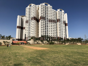 2 BHK Flats & Apartments for Sale in Phase 1, Bangalore (1128 Sq.ft.)