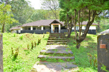 Property for sale in Koppa, Chikmagalur
