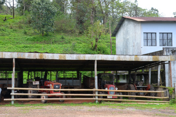 Property for sale in Koppa, Chikmagalur