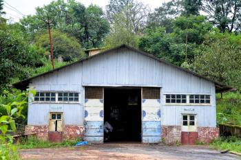 Property for sale in Koppa, Chikmagalur