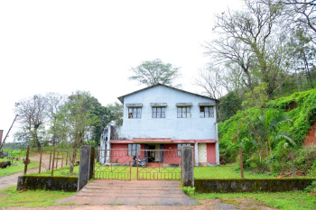 Property for sale in Koppa, Chikmagalur