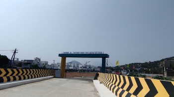 1110 Sq.ft. Residential Plot for Sale in Sundarapuram, Coimbatore