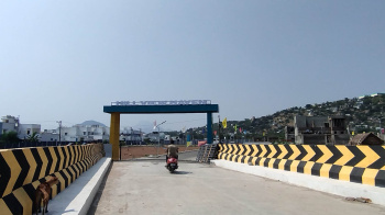 Residential Plot for Sale in Sundarapuram, Coimbatore (1435 Sq.ft.)