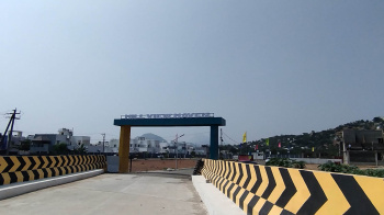 Residential Plot for Sale in Sundarapuram, Coimbatore (1366 Sq.ft.)