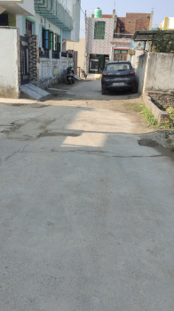 Property for sale in Gumaniwala, Rishikesh