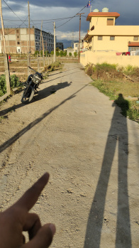 Property for sale in Shyampur, Rishikesh