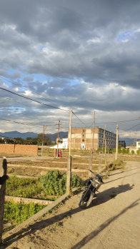 Property for sale in Shyampur, Rishikesh