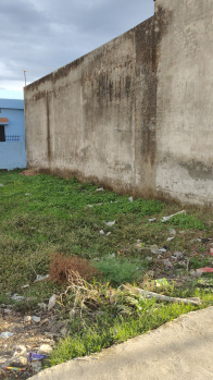 Property for sale in Shyampur, Rishikesh