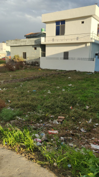 Property for sale in Shyampur, Rishikesh