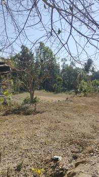 Agricultural/Farm Land for Sale in Narendra Nagar, Rishikesh (3.25 Bigha)