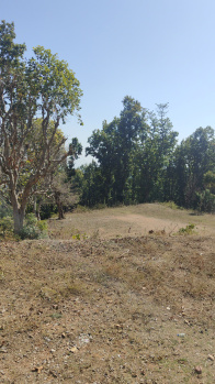 Property for sale in Narendra Nagar, Rishikesh