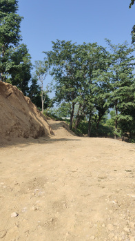 Property for sale in Narendra Nagar, Rishikesh