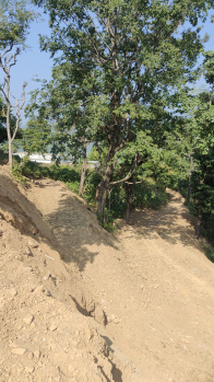 Property for sale in Narendra Nagar, Rishikesh