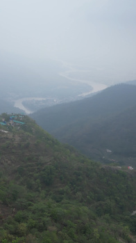 Agricultural/Farm Land for Sale in Narendra Nagar, Rishikesh (756 Sq. Yards)