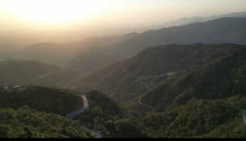 Agricultural/Farm Land for Sale in Narendra Nagar, Rishikesh (2760 Sq.ft.)