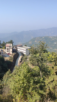 Property for sale in Narendra Nagar, Rishikesh