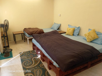 Property for sale in Neelkanth Road, Rishikesh